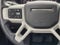 2025 Land Rover Defender S