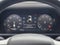 2025 Land Rover Defender S
