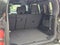 2025 Land Rover Defender S