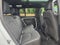 2025 Land Rover Defender S