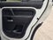 2025 Land Rover Defender S