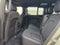 2025 Land Rover Defender S