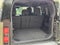 2025 Land Rover Defender S