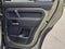 2025 Land Rover Defender S