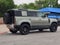 2025 Land Rover Defender S