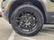 2025 Land Rover Defender S