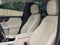 2021 Mercedes-Benz GLB GLB 250