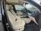 2021 Mercedes-Benz GLB GLB 250