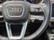 2020 Audi Q3 Premium