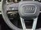 2024 Audi Q8 Prestige