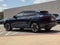 2024 Audi Q8 Prestige
