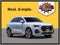 2021 Audi Q3 S line Premium