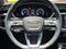 2021 Audi Q3 S line Premium