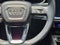 2021 Audi Q3 S line Premium