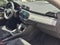 2021 Audi Q3 S line Premium