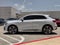 2021 Audi Q3 S line Premium