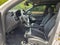 2021 Audi Q3 S line Premium