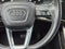 2021 Audi Q8 Premium Plus