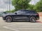 2021 Audi Q8 Premium Plus