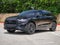2021 Audi Q8 Premium Plus