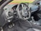 2016 Audi S3 Premium Plus
