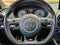 2016 Audi S3 Premium Plus