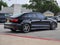 2016 Audi S3 Premium Plus