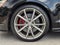 2016 Audi S3 Premium Plus