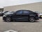 2016 Audi S3 Premium Plus