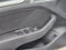 2016 Audi A3 2.0T Premium