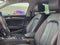 2016 Audi A3 2.0T Premium