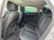2016 Audi A3 2.0T Premium