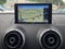 2016 Audi A3 2.0T Premium