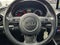 2016 Audi A3 2.0T Premium