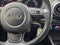 2016 Audi A3 2.0T Premium
