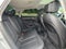 2016 Audi A3 2.0T Premium