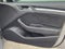 2016 Audi A3 2.0T Premium