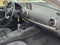 2016 Audi A3 2.0T Premium