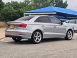 2016 Audi A3 2.0T Premium