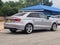 2016 Audi A3 2.0T Premium