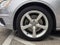 2016 Audi A3 2.0T Premium
