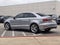 2016 Audi A3 2.0T Premium