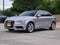 2016 Audi A3 2.0T Premium