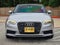 2016 Audi A3 2.0T Premium