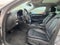 2016 Audi A3 2.0T Premium