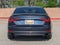 2018 Audi A4 Premium Plus