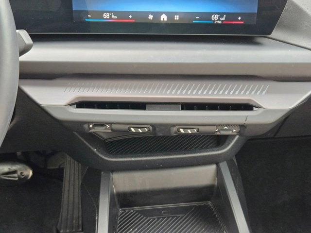 2025 BMW 2 Series 228 xDrive