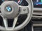 2025 BMW 2 Series 228 xDrive