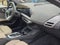 2025 BMW 2 Series 228 xDrive