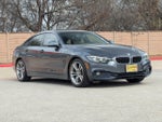 2018 BMW 4 Series 430i